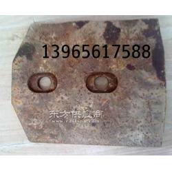 供應佛宇300水穩廠拌機葉片批發與瀝青混凝土加工服務