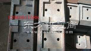 陸德500水穩廠拌機葉片 結構特點與混凝土應用解析