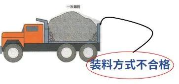 水穩基層施工與質量控制