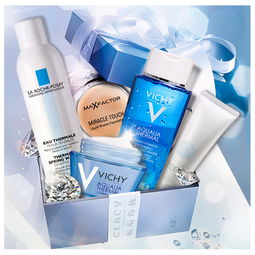 海景房產品形象圖的水穩設計之道