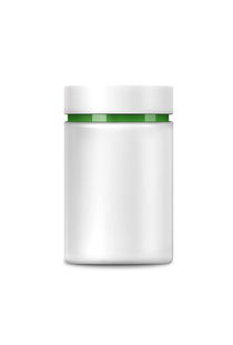 瀝青混凝土加工 產品精修圖的重要性與應用