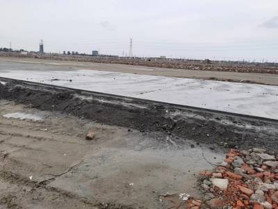 路面水穩層的材料組成與瀝青混凝土加工工藝解析